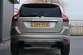 Volvo XC60 3.2 6-cil Summum Facelift 243pk Panodak Leder Navi Grau - thumbnail 24