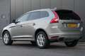 Volvo XC60 3.2 6-cil Summum Facelift 243pk Panodak Leder Navi Grigio - thumbnail 4
