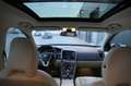 Volvo XC60 3.2 6-cil Summum Facelift 243pk Panodak Leder Navi Grigio - thumbnail 14