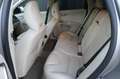 Volvo XC60 3.2 6-cil Summum Facelift 243pk Panodak Leder Navi Grigio - thumbnail 13