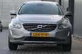 Volvo XC60 3.2 6-cil Summum Facelift 243pk Panodak Leder Navi Grau - thumbnail 23