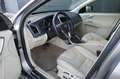 Volvo XC60 3.2 6-cil Summum Facelift 243pk Panodak Leder Navi Grigio - thumbnail 7