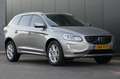 Volvo XC60 3.2 6-cil Summum Facelift 243pk Panodak Leder Navi Grau - thumbnail 22