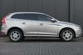 Volvo XC60 3.2 6-cil Summum Facelift 243pk Panodak Leder Navi Grau - thumbnail 20