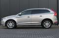 Volvo XC60 3.2 6-cil Summum Facelift 243pk Panodak Leder Navi Grigio - thumbnail 3