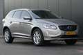 Volvo XC60 3.2 6-cil Summum Facelift 243pk Panodak Leder Navi Grau - thumbnail 21