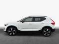 Volvo EX40 Fully Electric Single Motor RWD Core STDHZ Weiß - thumbnail 5