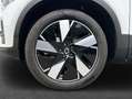 Volvo EX40 Fully Electric Single Motor RWD Core STDHZ Weiß - thumbnail 8