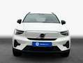 Volvo EX40 Fully Electric Single Motor RWD Core STDHZ Weiß - thumbnail 3