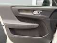 Volvo EX40 Fully Electric Single Motor RWD Core STDHZ Weiß - thumbnail 16