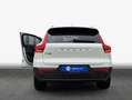 Volvo EX40 Fully Electric Single Motor RWD Core STDHZ Weiß - thumbnail 6