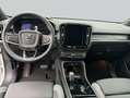 Volvo EX40 Fully Electric Single Motor RWD Core STDHZ Weiß - thumbnail 12