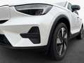 Volvo EX40 Fully Electric Single Motor RWD Core STDHZ Weiß - thumbnail 7