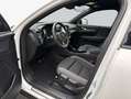 Volvo EX40 Fully Electric Single Motor RWD Core STDHZ Weiß - thumbnail 10