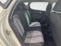 SEAT Leon 1.0 TSI 81kW S&S Style Go Wit - thumbnail 6