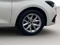 SEAT Leon 1.0 TSI 81kW S&S Style Go Wit - thumbnail 8