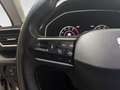 SEAT Leon 1.0 TSI 81kW S&S Style Go Blanc - thumbnail 9