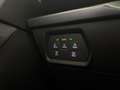 SEAT Leon 1.0 TSI 81kW S&S Style Go Wit - thumbnail 16