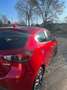 Mazda 2 1.5i Skyactiv-G Skycruise Rood - thumbnail 2