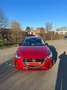 Mazda 2 1.5i Skyactiv-G Skycruise Rood - thumbnail 3