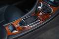 Mercedes-Benz SL 500 Youngtimer | Luxe Leder | Stoelverwarming / Stoelv Zwart - thumbnail 16