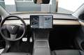 Tesla Model Y Performance *AHK*Matrix-LED* Zwart - thumbnail 13