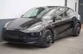 Tesla Model Y Performance *AHK*Matrix-LED* Zwart - thumbnail 2