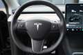 Tesla Model Y Performance *AHK*Matrix-LED* Zwart - thumbnail 15