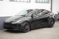 Tesla Model Y Performance *AHK*Matrix-LED* Zwart - thumbnail 1