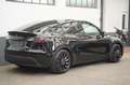 Tesla Model Y Performance *AHK*Matrix-LED* Zwart - thumbnail 25