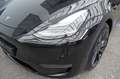 Tesla Model Y Performance *AHK*Matrix-LED* Zwart - thumbnail 18