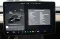 Tesla Model Y Performance *AHK*Matrix-LED* Zwart - thumbnail 12