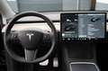 Tesla Model Y Performance *AHK*Matrix-LED* Zwart - thumbnail 14