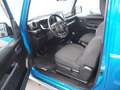 Suzuki Jimny GLX 4 PLACES Bleu - thumbnail 6