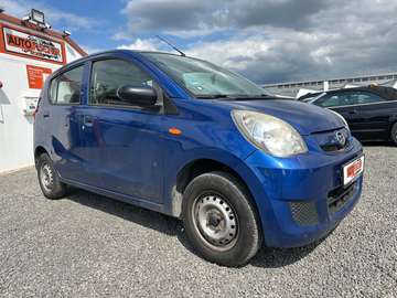 HU bis 01/2027