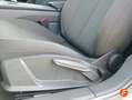 Audi A6 Avant 50 TFSIe Black line quattro-ultra S tronic Gris - thumbnail 22