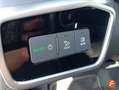 Audi A6 Avant 50 TFSIe Black line quattro-ultra S tronic Gris - thumbnail 21