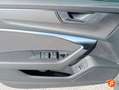 Audi A6 Avant 50 TFSIe Black line quattro-ultra S tronic Gris - thumbnail 23