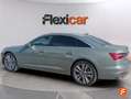 Audi A6 Avant 50 TFSIe Black line quattro-ultra S tronic Gris - thumbnail 9