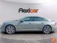 Audi A6 Avant 50 TFSIe Black line quattro-ultra S tronic Gris - thumbnail 7