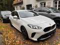 BMW 120 M-SPORTPAKET - HUD - Driving Assistant Plus Weiß - thumbnail 3