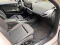 BMW 120 M-SPORTPAKET - HUD - Driving Assistant Plus Weiß - thumbnail 11
