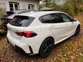BMW 120 M-SPORTPAKET - HUD - Driving Assistant Plus Weiß - thumbnail 4