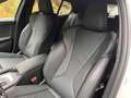 BMW 120 M-SPORTPAKET - HUD - Driving Assistant Plus Weiß - thumbnail 8
