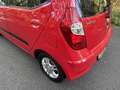 Hyundai i10 1.0 Pro | airco | 105dkm | hoge instap | Rouge - thumbnail 27