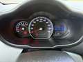 Hyundai i10 1.0 Pro | airco | 105dkm | hoge instap | Rouge - thumbnail 12