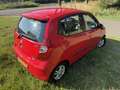 Hyundai i10 1.0 Pro | airco | 105dkm | hoge instap | Rouge - thumbnail 30