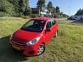 Hyundai i10 1.0 Pro | airco | 105dkm | hoge instap | Rouge - thumbnail 10