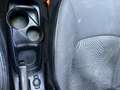 Hyundai i10 1.0 Pro | airco | 105dkm | hoge instap | Rouge - thumbnail 33