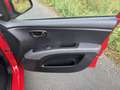 Hyundai i10 1.0 Pro | airco | 105dkm | hoge instap | Rouge - thumbnail 17